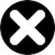 Ícone do programa: Tab Organizer