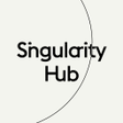 Ikon program: Singularity Hub