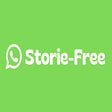 程序图标：Disable WhatsApp Status: …