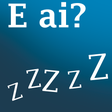 Icon of program: Eai?