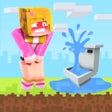 プログラムのアイコン：Master Craft for Minecraf…