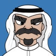 プログラムのアイコン：بوشملان: عقار للايجار و ل…