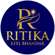 プログラムのアイコン：Ritika Keel Bhandar RKB