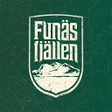 程序图标：Funäsfjällen