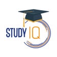Ikona programu: StudyIQ