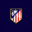 程序图标：Atlético Madrid Wallpaper