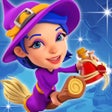 程序图标：Hocus Puzzle