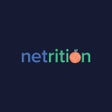 Programın simgesi: Netrition