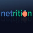 Ikona programu: Netrition