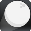 程序图标：Catchy Dot Ball Hit