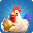 Ikon program: Farming Harvest