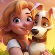 プログラムのアイコン：Farming Harvest