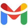 Ikon program: Gmail Split