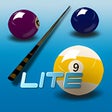 Icono de programa: Adrenalin Pool