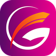 Icon of program: Học tiếng Nhật - GoJapan