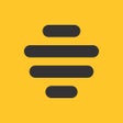 أيقونة البرنامج: Bumble - Dating  Meet Peo…