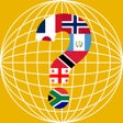 Icon of program: Game of Flags: Quiz