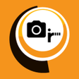 Programın simgesi: InfraRed Camera - Xiaomi …