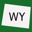 أيقونة البرنامج: Wyoming Traveler