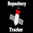 Icon of program: Repository Tracker