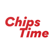 Иконка программы: Chipstime