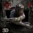 Ícone do programa: Endless Nightmare 2: Hosp…