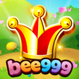 Icoon van programma: bee999Num