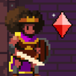 プログラムのアイコン：Parry Sword Adventure