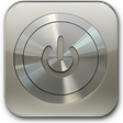 Icoon van programma: Kernel Panic Screensaver