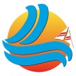 Ícone do programa: Lakewood Camping Resort