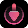 ไอคอนของโปรแกรม: HD Video Downloader