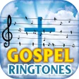 Gospel Ringtones