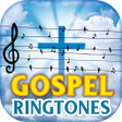 Ikon program: Gospel Ringtones