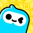 أيقونة البرنامج: WePlay - Game Voice Chat