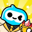 أيقونة البرنامج: WePlay - Game  Voice Chat