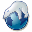 Programikonen: Arora