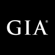 Pictogram van programma: GIA
