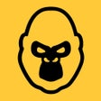 أيقونة البرنامج: Ooga - Daily Habit Tracke…