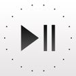 程序图标：Sono - S1  S2 Speaker Con…