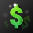Symbol des Programms: Hey Cash: Earn Money Toda…
