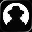 プログラムのアイコン：Film Noir: Movies  TV Sho…