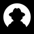 Biểu tượng chương trình: Film Noir: Movies  TV Sho…