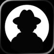 Icon of program: Film Noir: Movies  TV Sho…