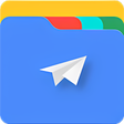 程序图标：File Manager