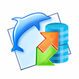 Ikon program: dbForge Data Compare for …