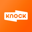 Icon of program: 노크