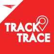 ไอคอนของโปรแกรม: TrackTrace Thailand Post