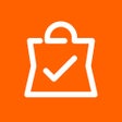 프로그램 아이콘: Grosh Intelligent Grocery…