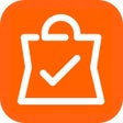 프로그램 아이콘: Grosh Intelligent Grocery…