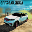Icon of program: OFFROAD.INDIA